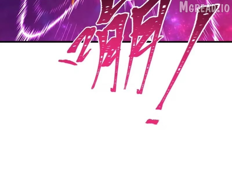 Era of the Haunted Chapter 592  - page 3